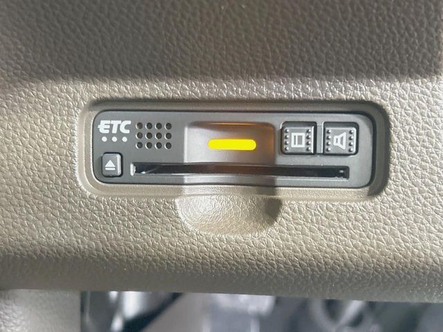 HONDA N-WGN 2020 Image 31