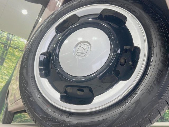 HONDA N-WGN 2020 Image 31