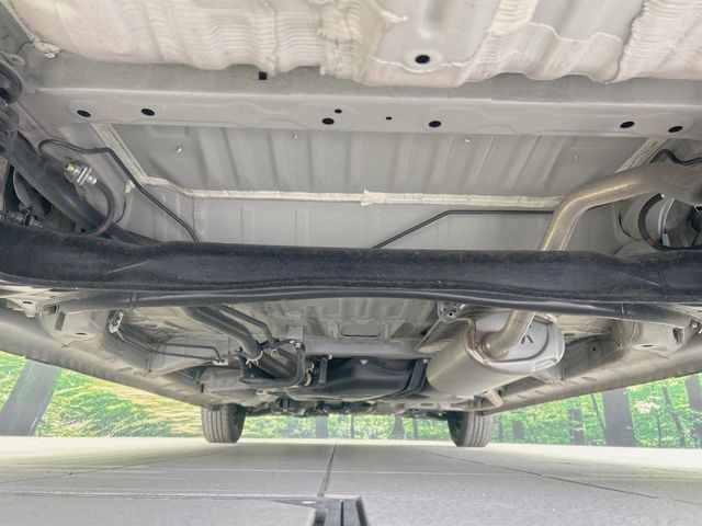 HONDA N-WGN 2020 Image 31