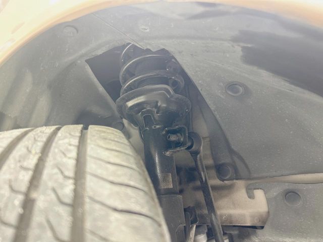 HONDA N-WGN 2020 Image 31