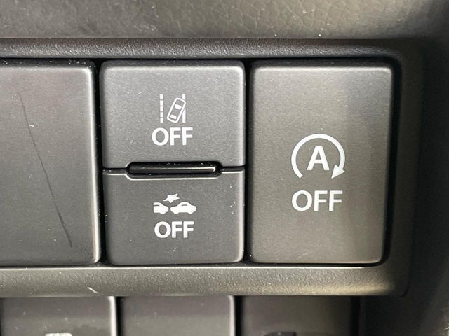 SUZUKI WAGON R 2021 Image 31