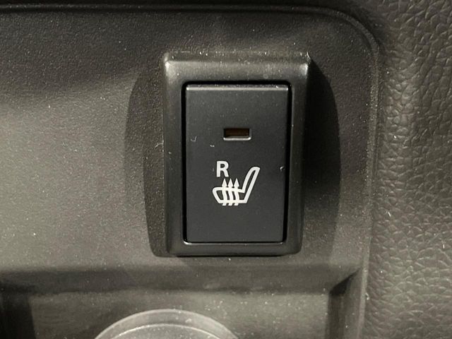 SUZUKI WAGON R 2021 Image 31