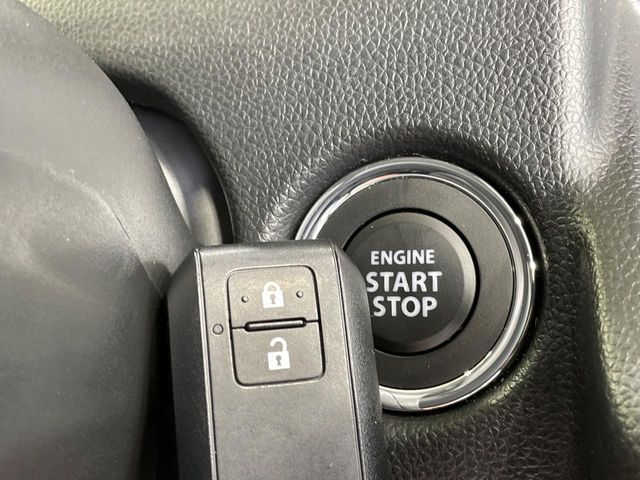 SUZUKI WAGON R 2021 Image 31