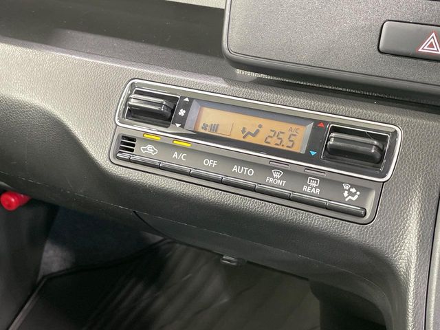 SUZUKI WAGON R 2021 Image 31