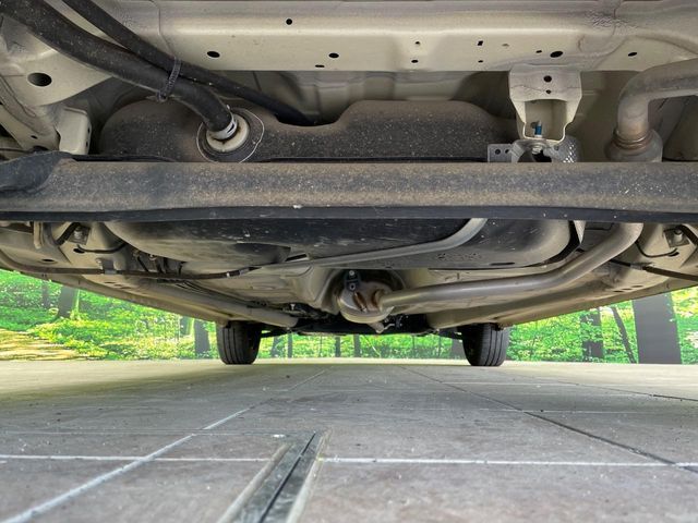 SUZUKI WAGON R 2021 Image 31