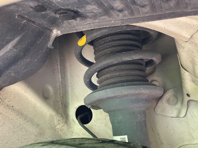 SUZUKI WAGON R 2021 Image 31