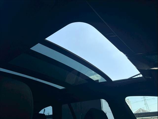 BMW 5SERIES TOURING 2019 Image 31