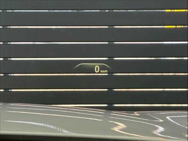 BMW 5SERIES TOURING 2019 Image 31