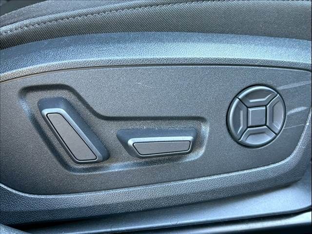 AUDI A3 SPORTBACK 2021 Image 31