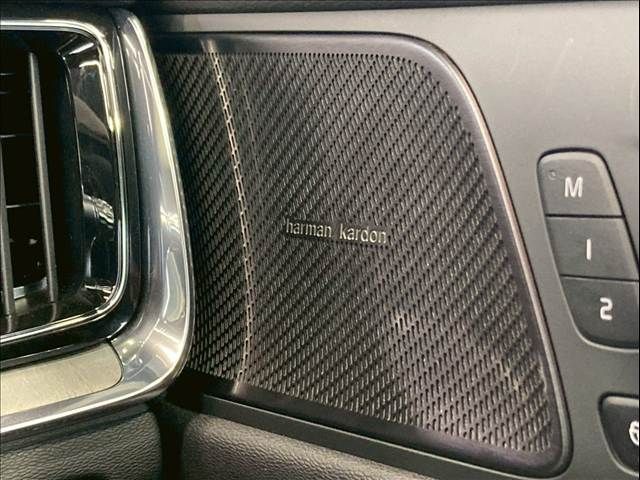 VOLVO S60 2021 Image 31