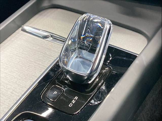 VOLVO S60 2021 Image 31