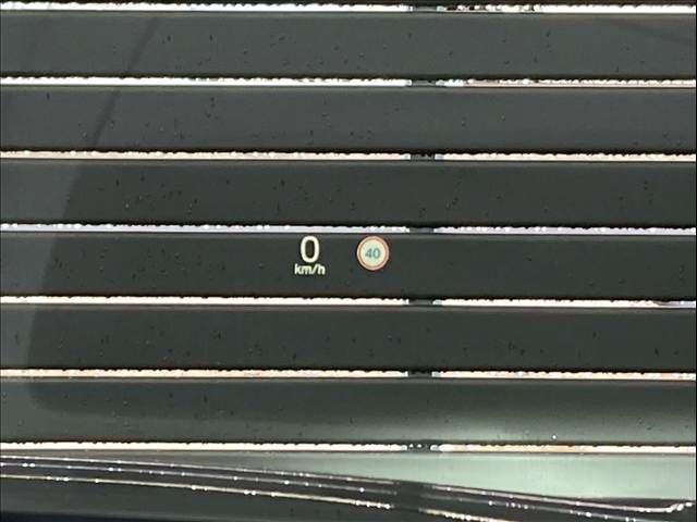 VOLVO S60 2021 Image 31