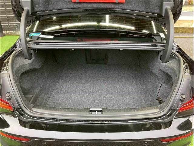 VOLVO S60 2021 Image 31