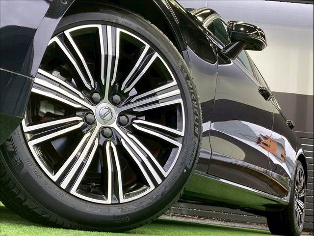 VOLVO S60 2021 Image 31