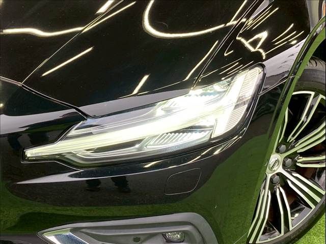 VOLVO S60 2021 Image 31