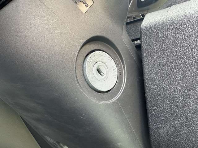 DAIHATSU HIJET TRUCK 2022 Image 31