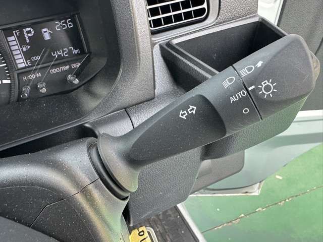 DAIHATSU HIJET TRUCK 2022 Image 31