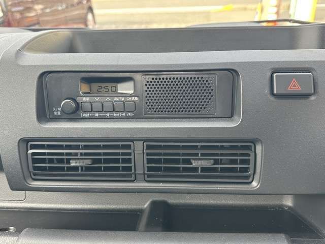 DAIHATSU HIJET TRUCK 2022 Image 31