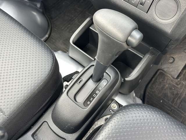 DAIHATSU HIJET TRUCK 2022 Image 31