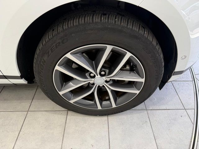 ROVER RANGE  EV 2024 Image 31