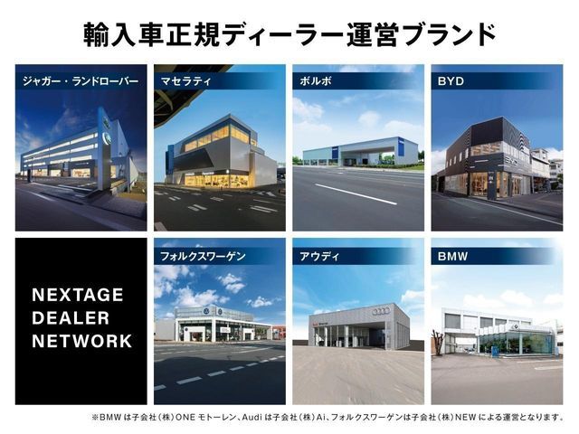 ROVER RANGE  EV 2024 Image 31