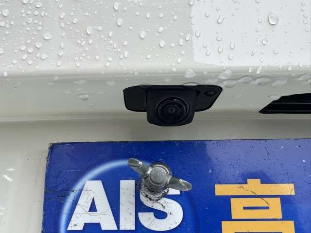 HONDA CIVIC HATCHBACK 2026 Image 31