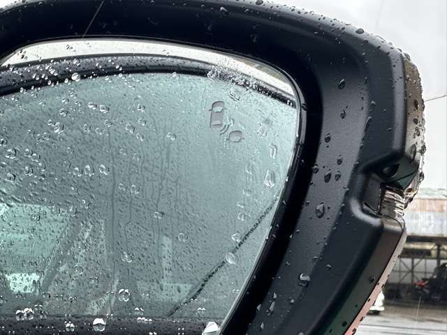 HONDA CIVIC HATCHBACK 2026 Image 31