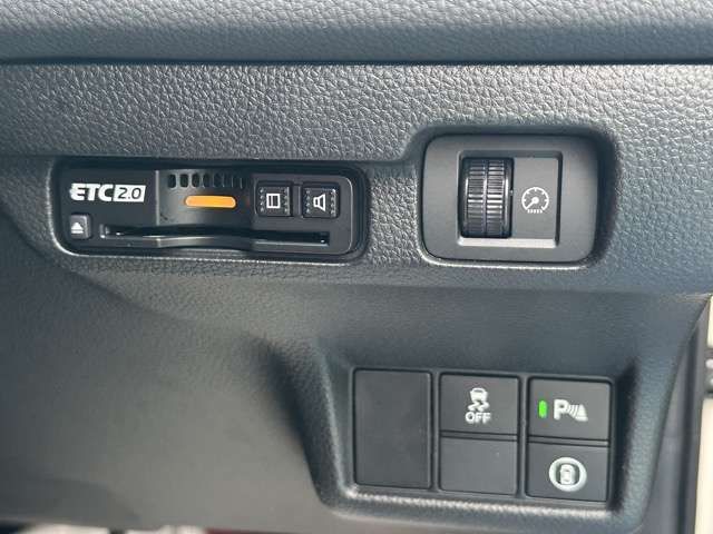 HONDA CIVIC HATCHBACK 2026 Image 31