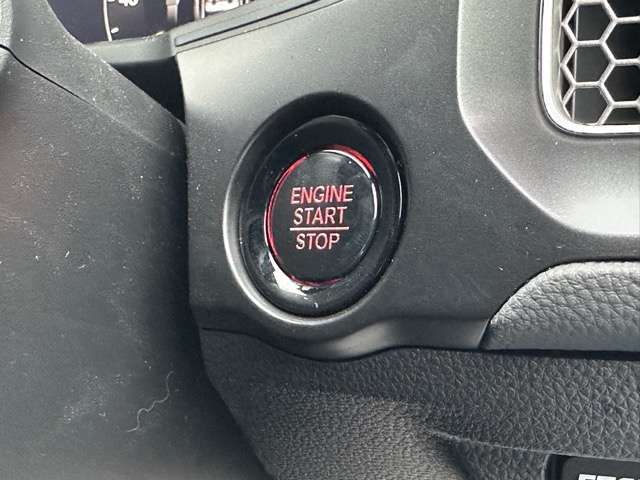 HONDA CIVIC HATCHBACK 2026 Image 31