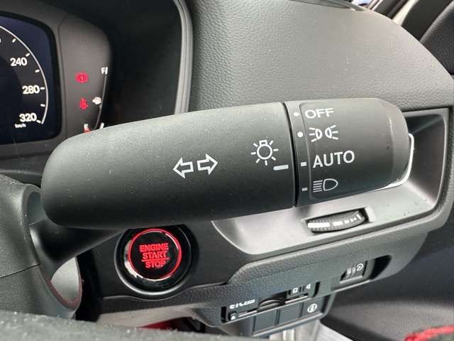 HONDA CIVIC HATCHBACK 2026 Image 31