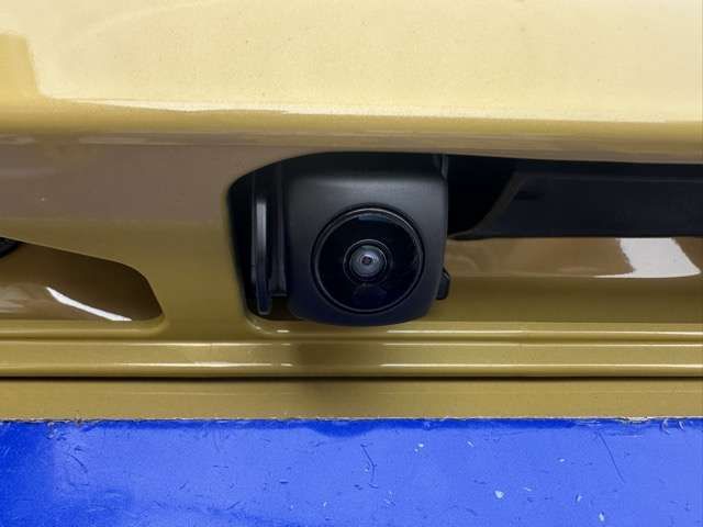 HONDA N-VAN 2026 Image 31