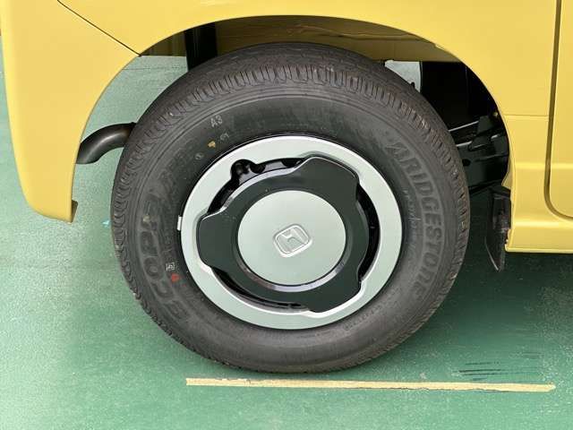 HONDA N-VAN 2026 Image 31