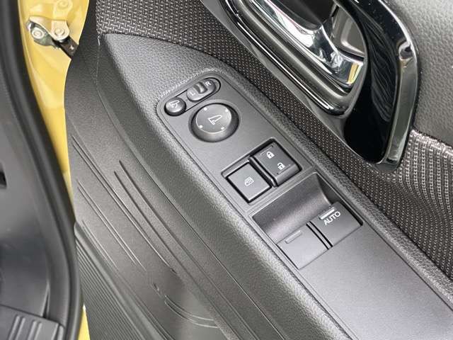 HONDA N-VAN 2026 Image 31