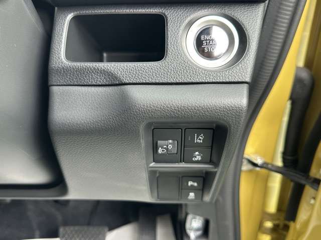 HONDA N-VAN 2026 Image 31