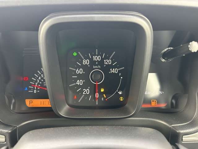 HONDA N-VAN 2026 Image 31