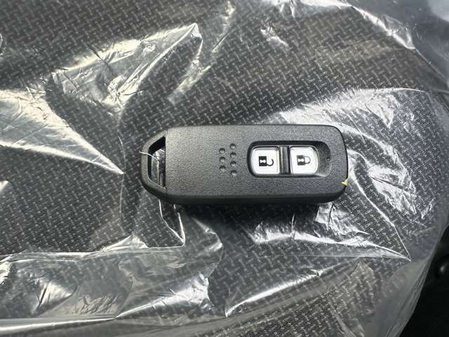 HONDA N-VAN 2026 Image 31