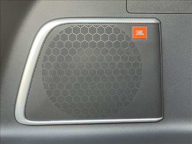 TOYOTA HARRIER 4WD 2023 Image 31