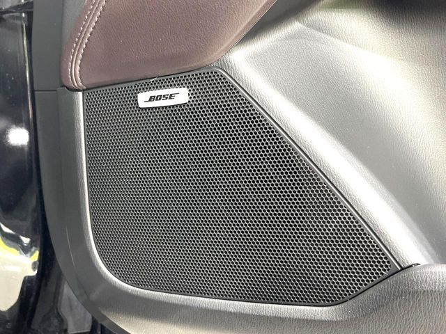 MAZDA CX-5 4WD 2020 Image 31