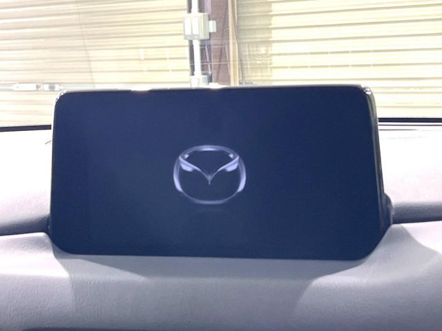 MAZDA CX-5 4WD 2020 Image 31