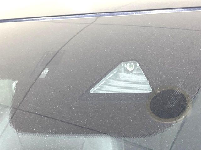 MAZDA CX-5 4WD 2020 Image 31