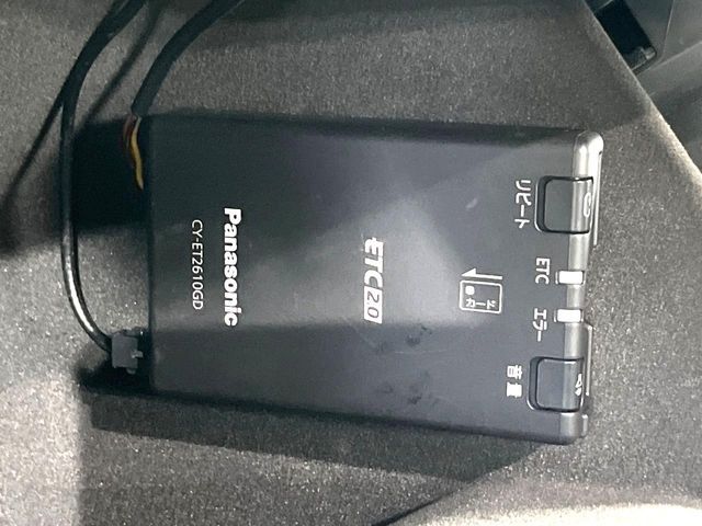 MAZDA CX-5 4WD 2020 Image 31