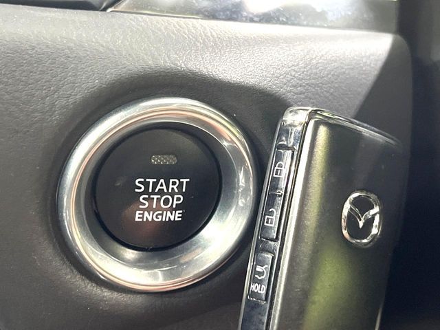 MAZDA CX-5 4WD 2020 Image 31