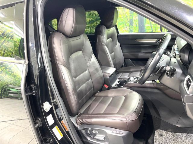 MAZDA CX-5 4WD 2020 Image 31