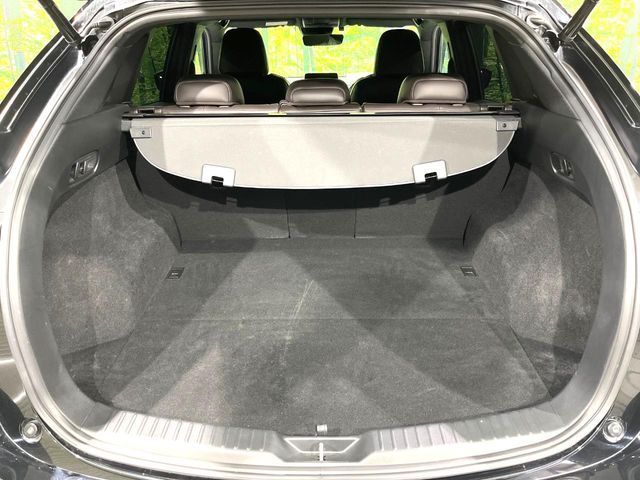 MAZDA CX-5 4WD 2020 Image 31