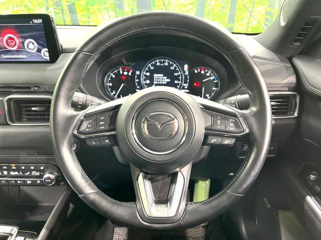 MAZDA CX-5 4WD 2020 Image 31