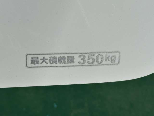 HONDA N-VAN 2025 Image 31