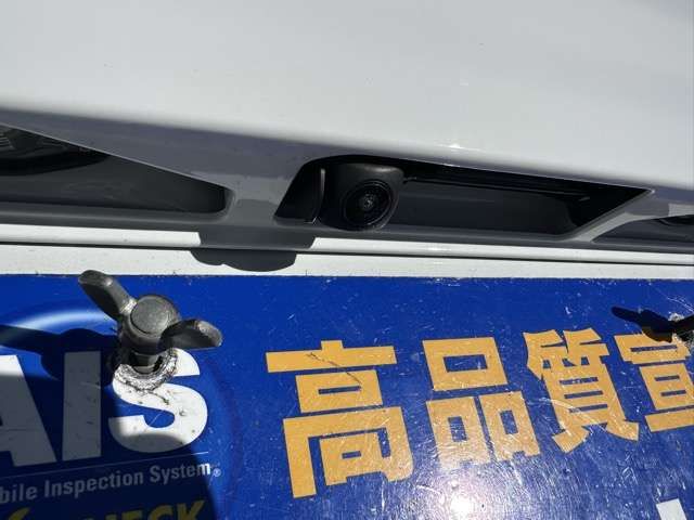 HONDA N-VAN 2025 Image 31