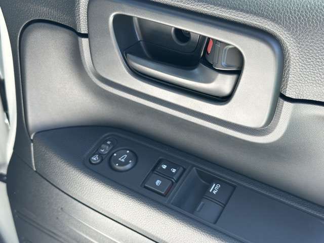 HONDA N-VAN 2025 Image 31