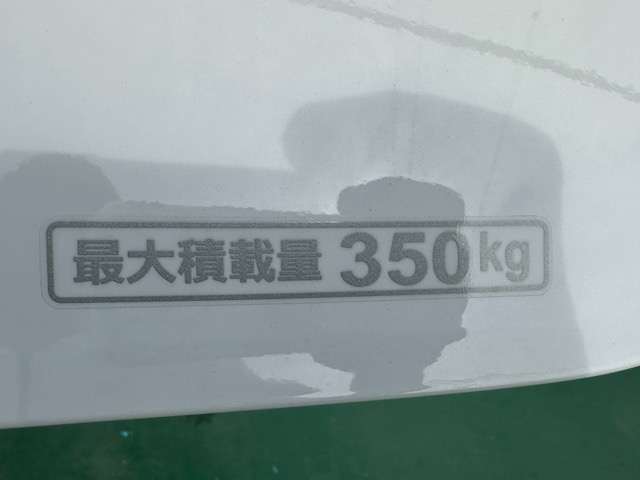 HONDA N-VAN 4WD 2025 Image 31