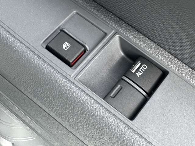 HONDA N-VAN 4WD 2025 Image 31